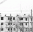 article6242.jpg - Газета Новый день