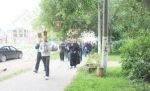 article6254.jpg