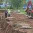 article6259.jpg - Газета Новый день