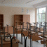 article6270.jpg - Газета Новый день