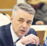 article6325.jpg - Газета Новый день