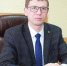 article6369.jpg - Газета Новый день
