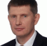 article6406.jpg - Газета Новый день