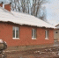 article6429.jpg - Газета Новый день