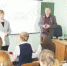 article6436.jpg - Газета Новый день