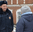 Бдительность превыше всего - Нытвенский район