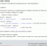 Предоставление универсальных услуг связи бесплатно - Нытвенский район