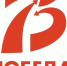 article6553.jpg - Газета Новый день