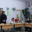 В «Город мастеров» всей семьей - Управление образования