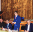 С главой о главном… - Нытвенский район