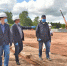 article6830.jpg - Газета Новый день
