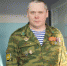 article6827.jpg - Газета Новый день