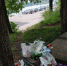 article6834.jpg - Газета Новый день