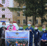 В Нытвенском городском округе проходит масштабная акция «Дорожный всеобуч» - Нытвенский район