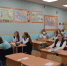 Нытвенские полицейские провели для школьников деловую игру «Я и закон» - Нытвенский район