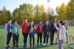 Спартакиада