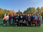 Спартакиада