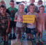 Экологическая акция «День без бумаги» - Управление образования