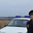 Жители России голосуют за «Народного участкового» - Нытвенский район