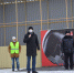 Нытвенский городской округ стал участником социальной кампании «Неделя дорожной безопасности» - Нытвенский район