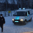Нытвенские сотрудники полиции приняли участие в съемках социального видеоролика - Нытвенский район