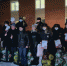Команда Нытвенского городского округа завоевала «бронзу» в краевой зимней Спартакиаде «Волшебный мяч» - Нытвенский район