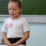 Бумага из банана, исследование снега, ферма для дождевых червей: школьники Уральского представили свои решения экологичности - Нытвенский район