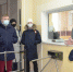 В нытвенском Отделе МВД высадился «Студенческий десант» - Управление образования