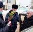 Праздник весны и тепла для нытвенских девушек за рулём автомобилей - Нытвенский район