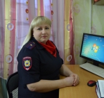Готовить для души