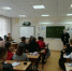 Профилактическое мероприятие «Будущее без наркотиков» прошло в Нытвенском городском округе - Управление образования