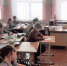 Школьников Нытвенского городского округа протестируют на знание Правил дорожного движения - Управление образования
