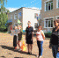 Конкурс «Безопасное колесо» среди гимназистов - Управление образования