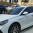 Авто з Кореї. Купити авто з Кореї - Bexhill Trading - bexhilltrading.net